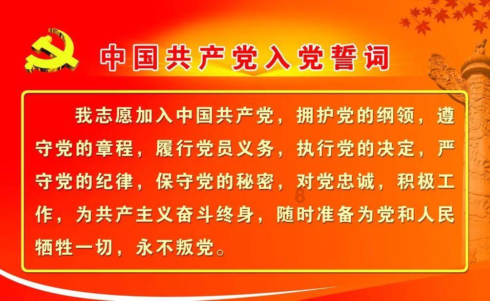 大爷是古墓派的吧？