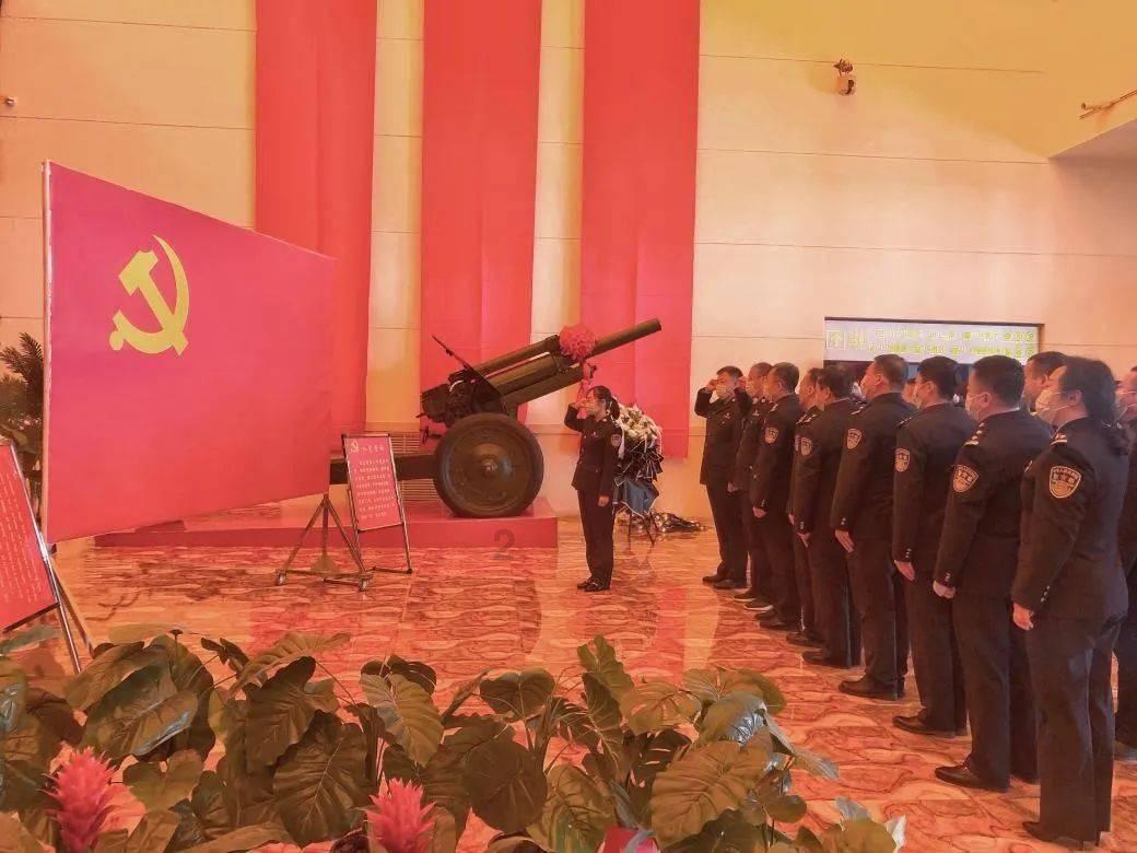 唐朝和宋朝相距只有短短的53年,为什么会感觉相差了几百年?-高效解答你的问题