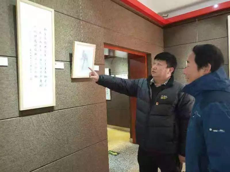 失落帝国的地图