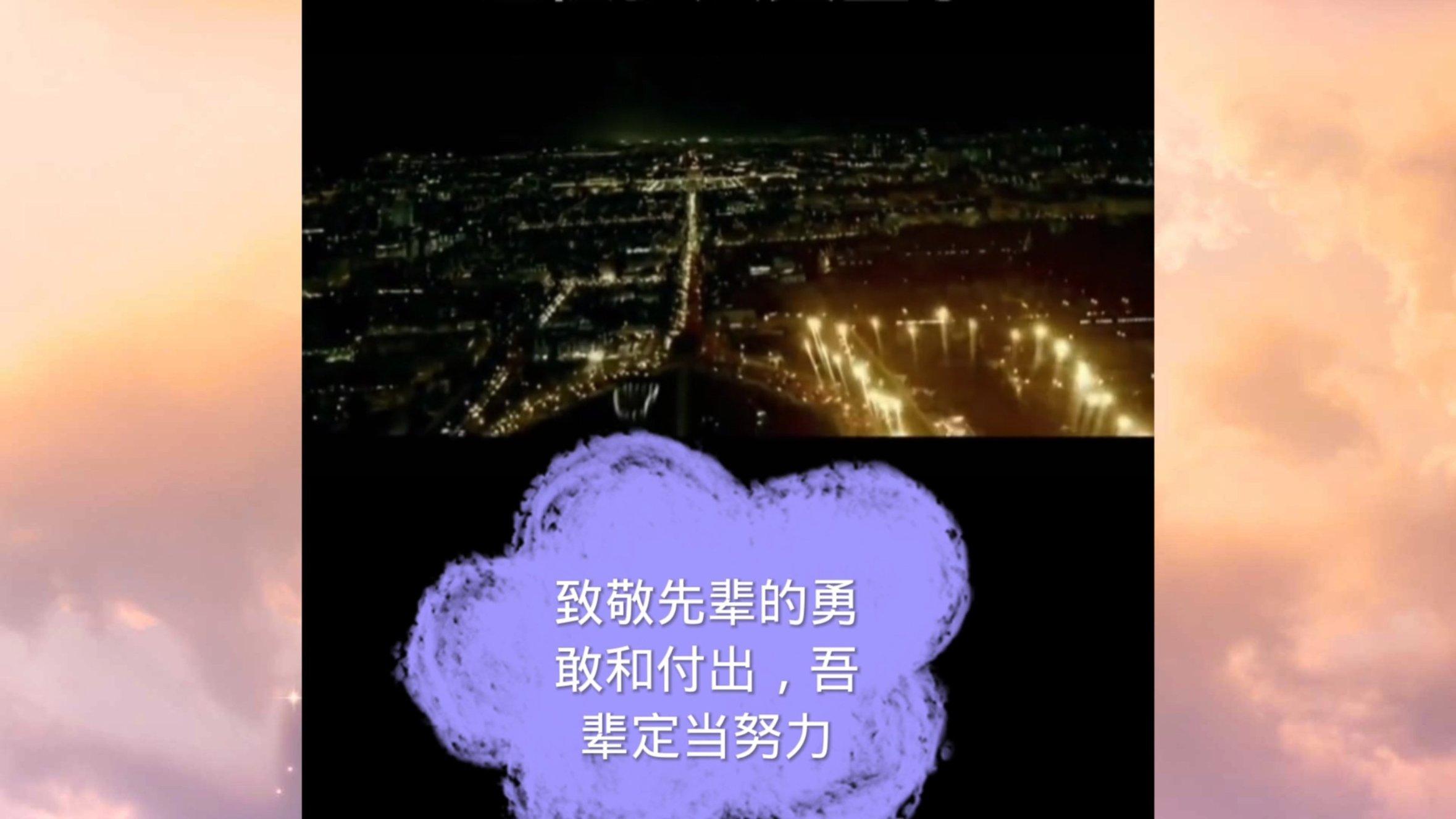 李沁:天选薛紫夜,网友盛赞她终于找对赛道