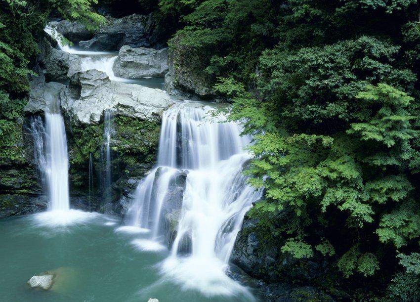 星际殖民2