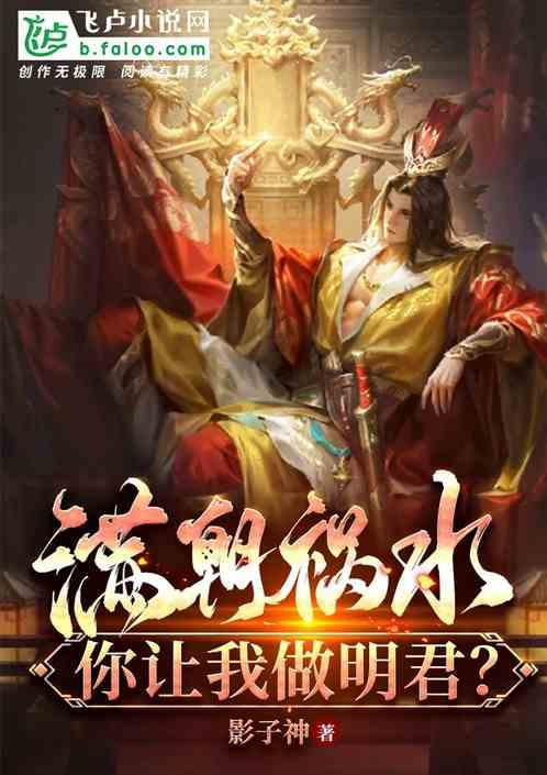 90岁李嘉诚近照曝光,带着儿孙在新年第1天,做了一件传统的事!