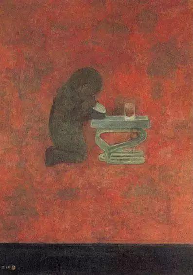 尼尔机械纪元