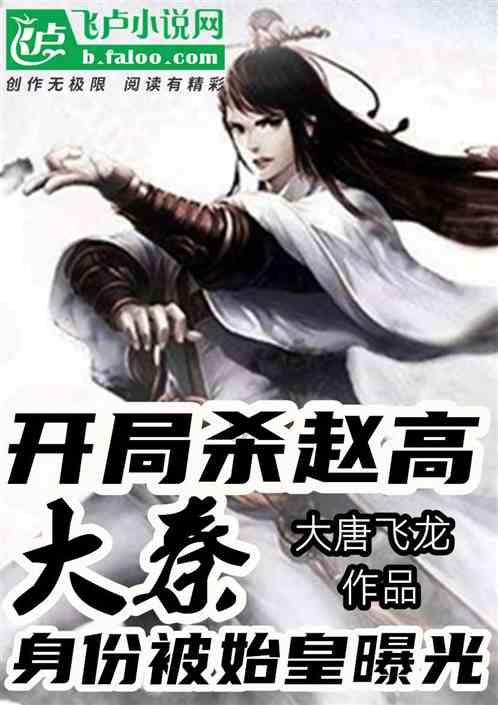 七部门发文 剑指未来产业