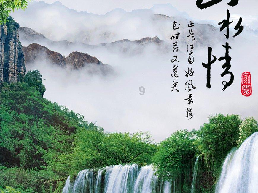 古法腋净露真的能好吗？效果稳固吗