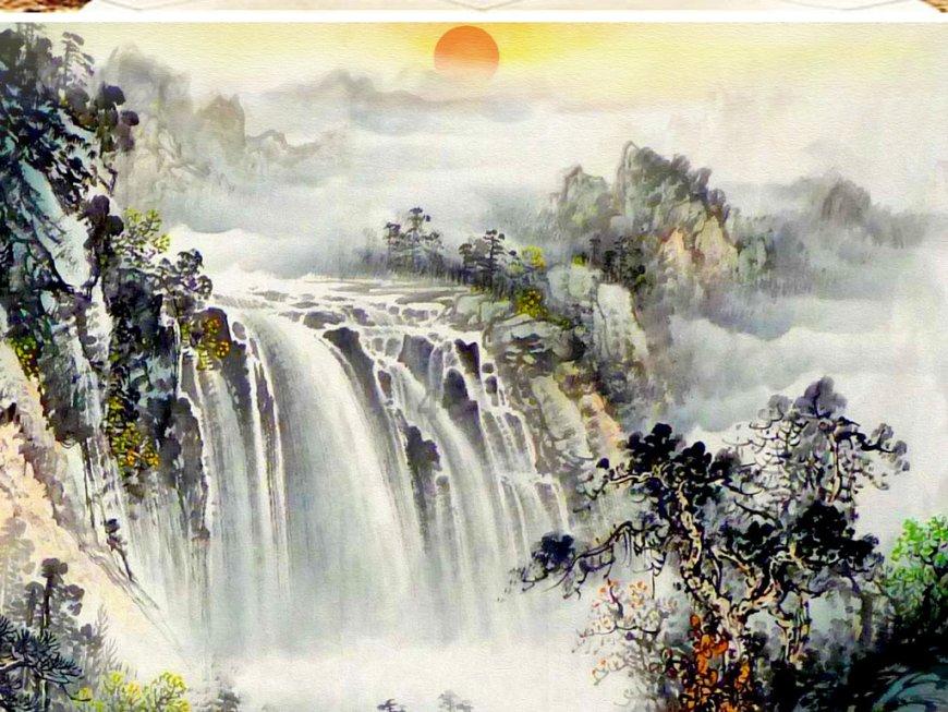 自考牙医游戏画面