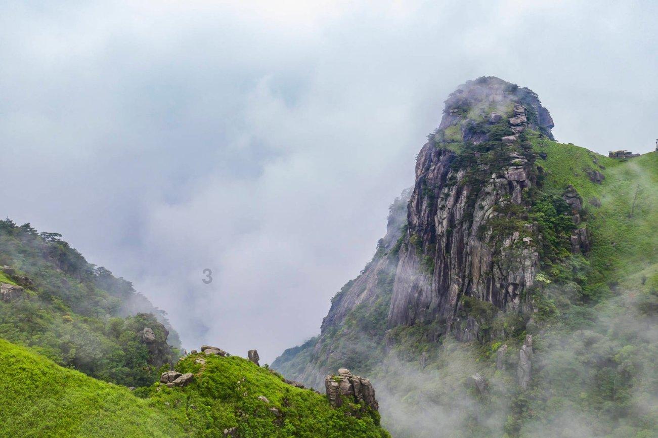 银河护卫队