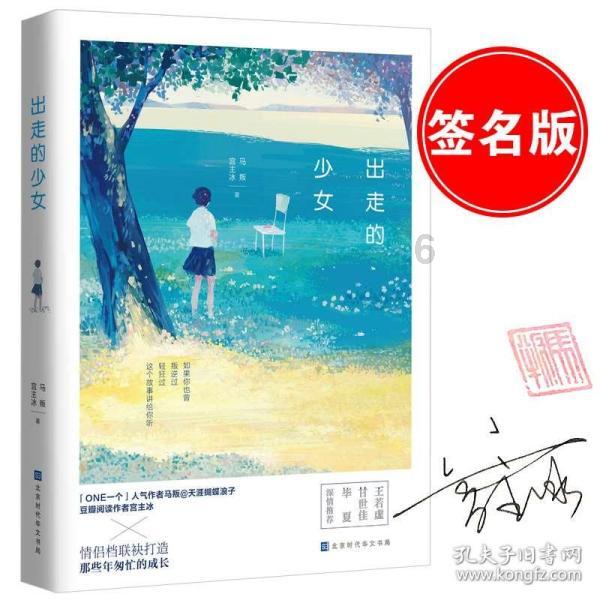 进一步提升医疗保障质量