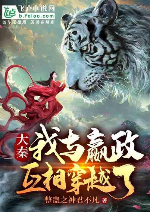 吉安“赣”大事：聚拢是烟火，摊开是人间