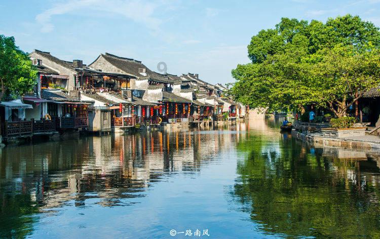 按点连线