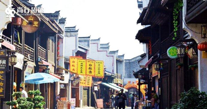 到底要选择宁缺毋滥呢？ 还是将就好？游戏画面