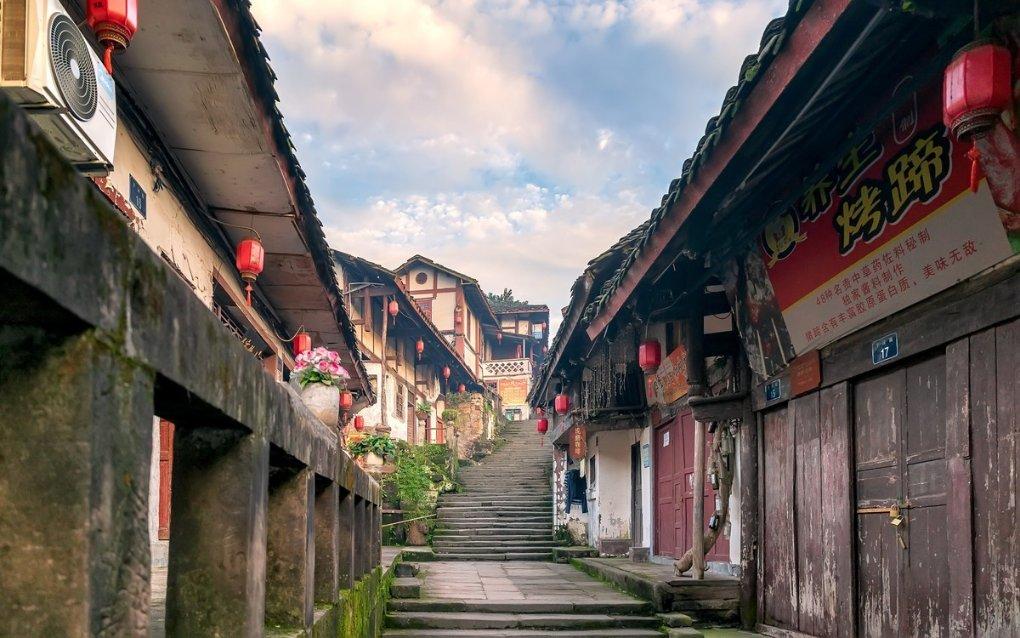 功勋教练闵鹿蕾，惨遭首钢高层的四次羞辱，让人感觉既可怜又无奈