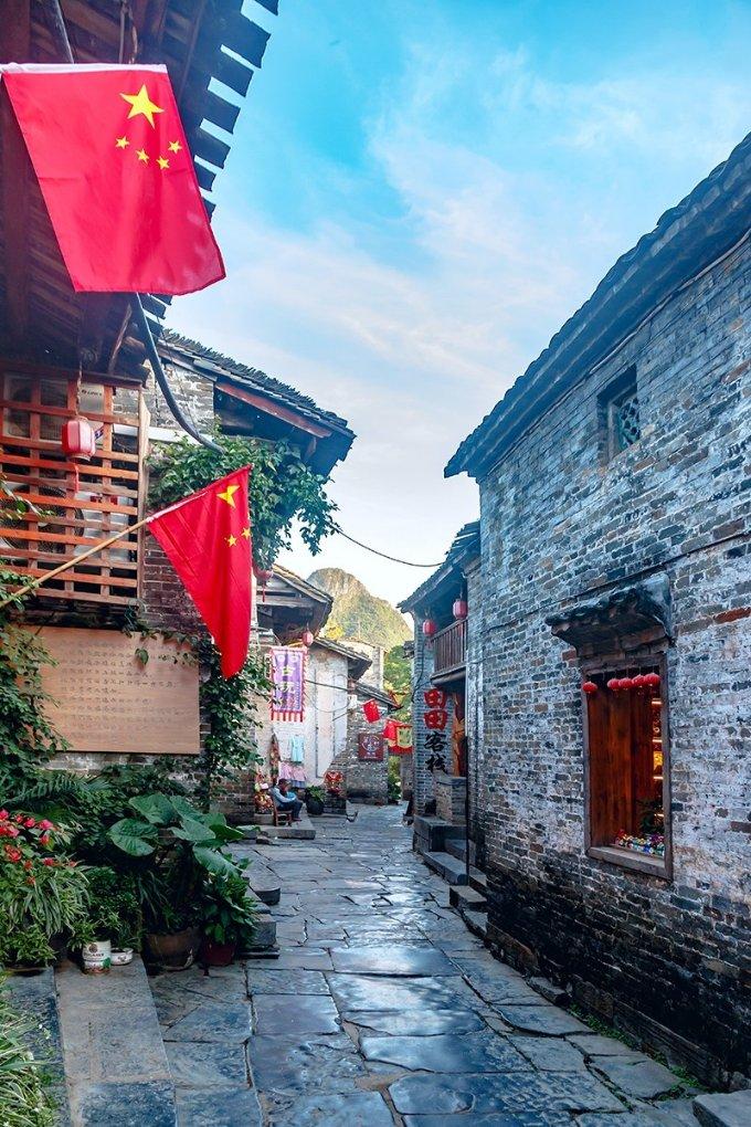 香椿吃不完怎么办？游戏画面