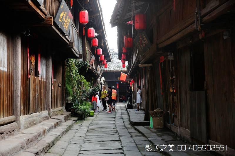 马王堆主人不姓马？千年不腐的女尸藏着什么秘密？它的发现是偶然