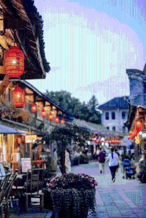 我州3人入选!全国乡村文旅带头人名单公布