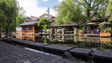 沪江开心词场