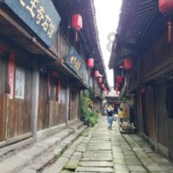 亚洲杯:日本vs印尼,两支球队实力接近谁能顺利拿下比赛?