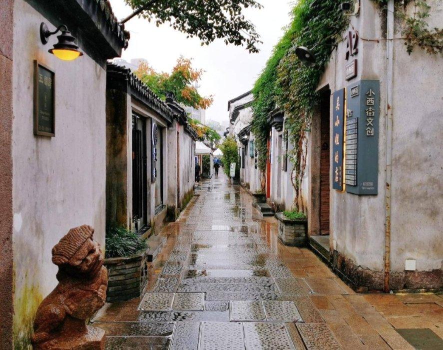 美媒:一旦总统批准,报复即将开始