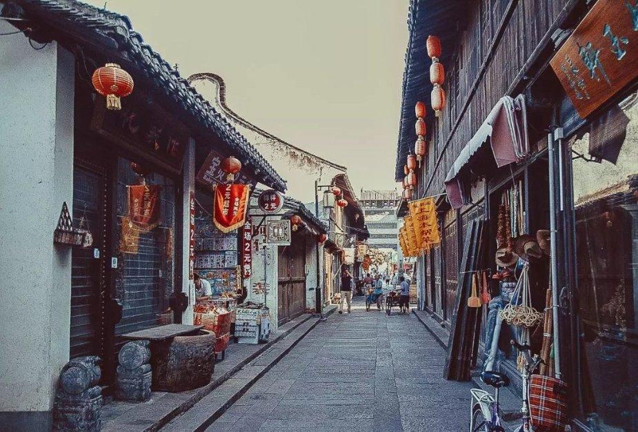 【两会·词解】高安勤代表：不断夯实“三农”“压舱石” 推进乡村全面振兴