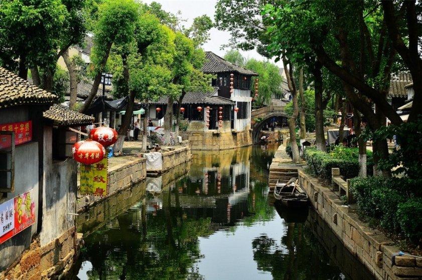 生化危机启示录2