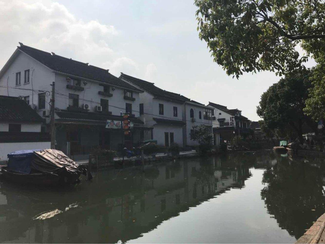 华丽礼帽