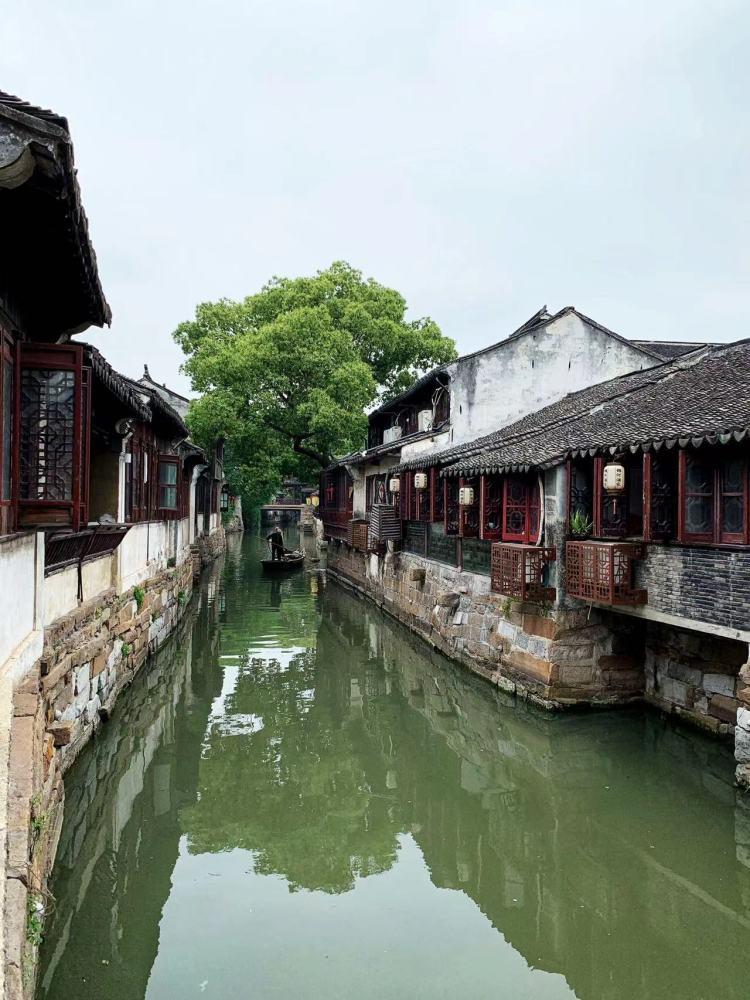 每2小时至少巡查1次,江苏开展校外培训机构消防安全排查