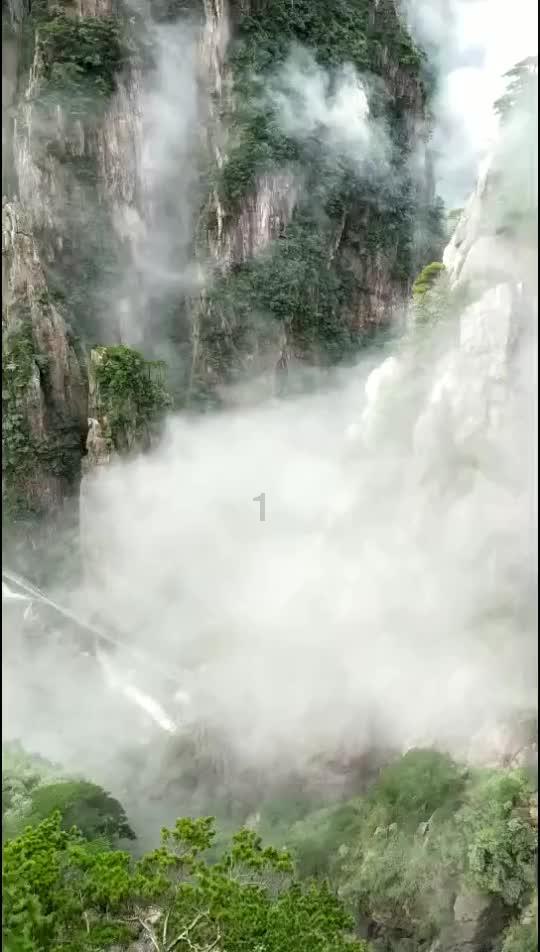 消灭方块挑战